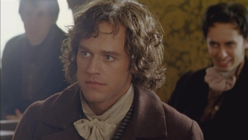 追踪埃及迷城 Egypt