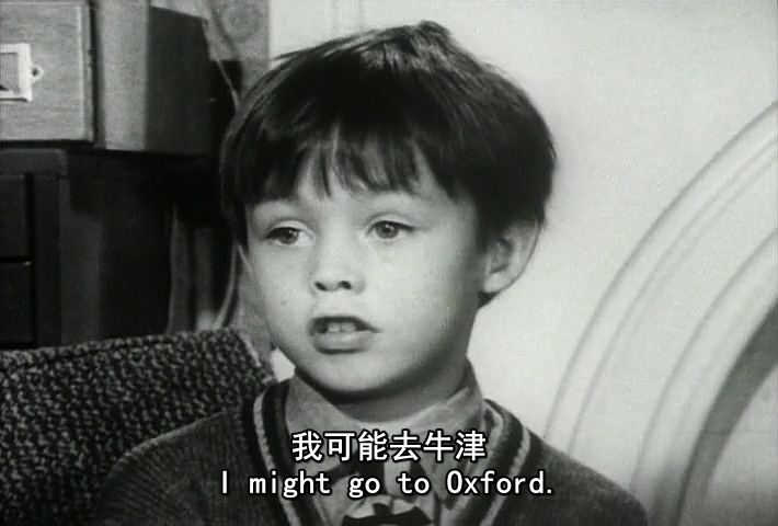 人生七年1 Seven Up!