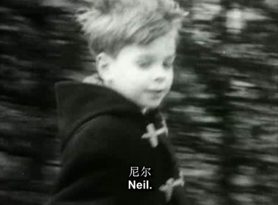 人生七年1 Seven Up!