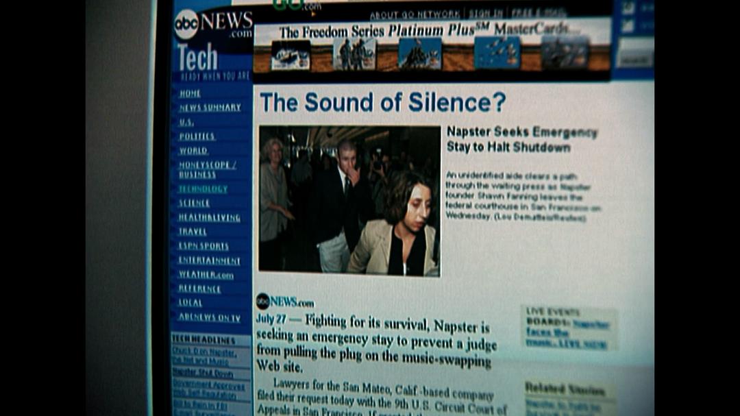 极速下载的命运 Downloaded