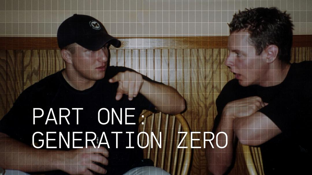 极速下载的命运 Downloaded