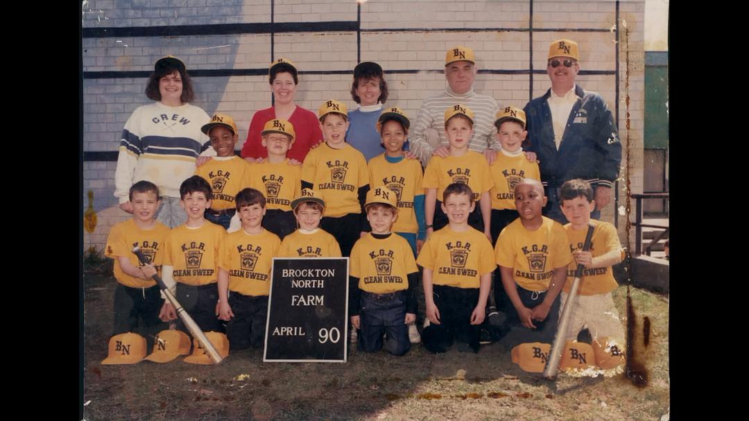 极速下载的命运 Downloaded