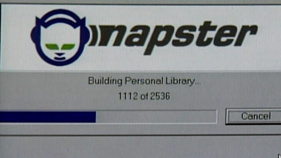 极速下载的命运 Downloaded