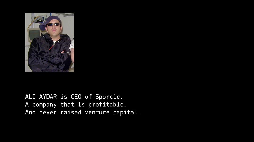 极速下载的命运 Downloaded