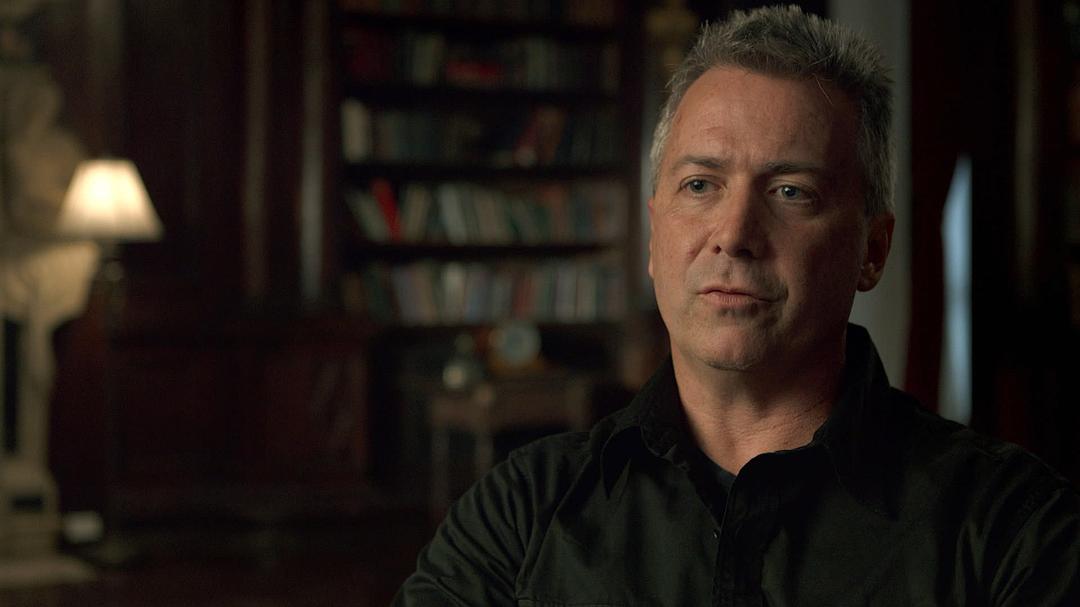 阿姆斯特朗谎言 The Armstrong Lie