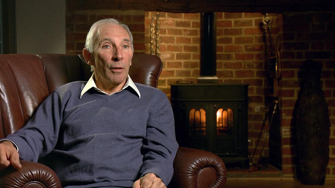 阿姆斯特朗谎言 The Armstrong Lie