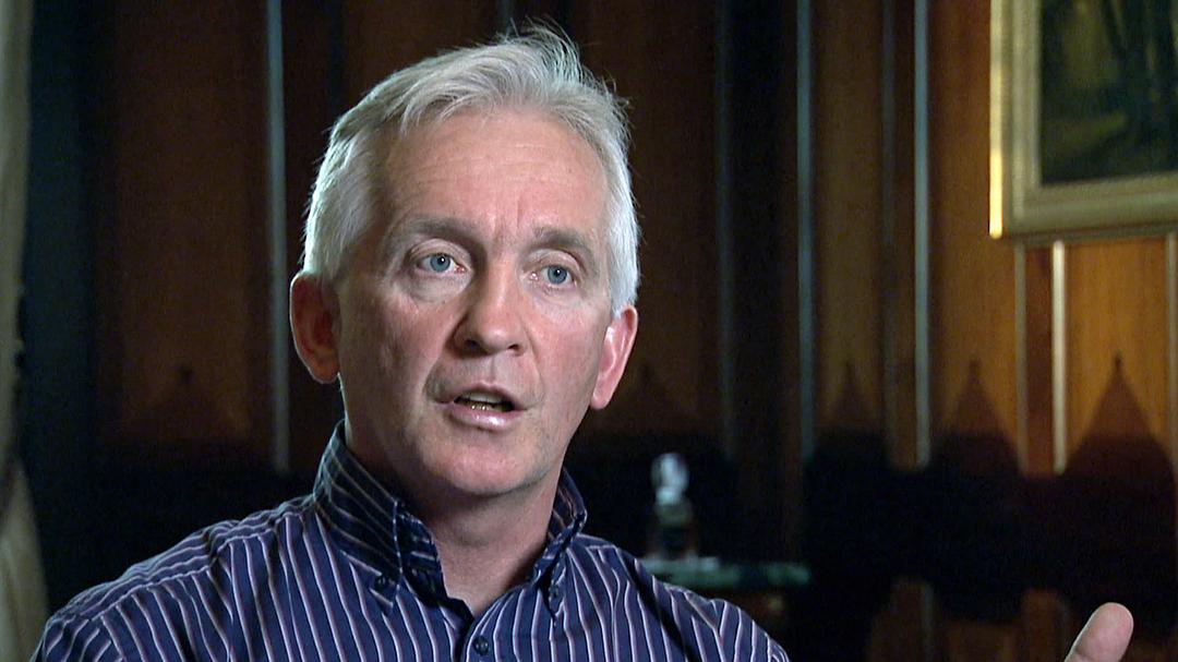 阿姆斯特朗谎言 The Armstrong Lie