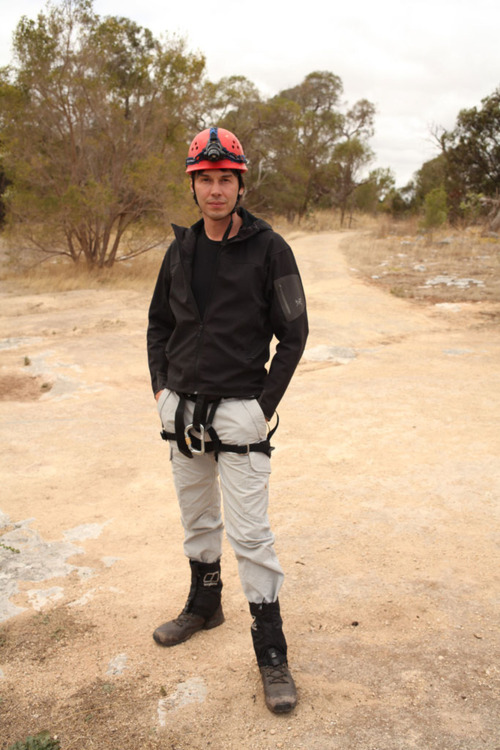 生命的奇迹 Wonders of Life