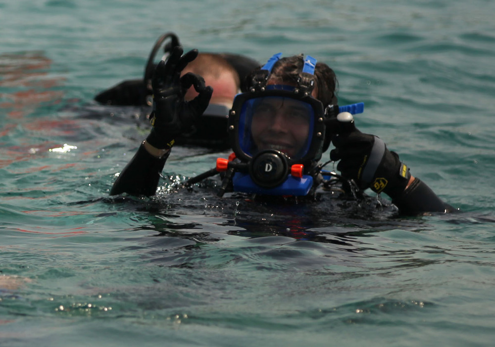 生命的奇迹 Wonders of Life