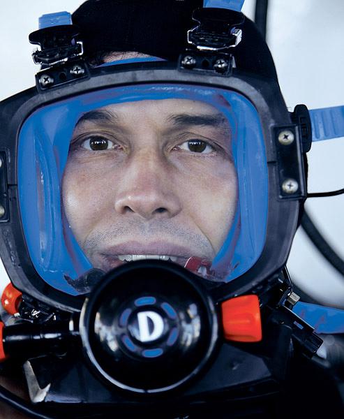 生命的奇迹 Wonders of Life