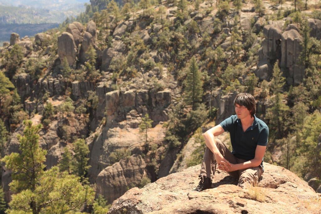 生命的奇迹 Wonders of Life