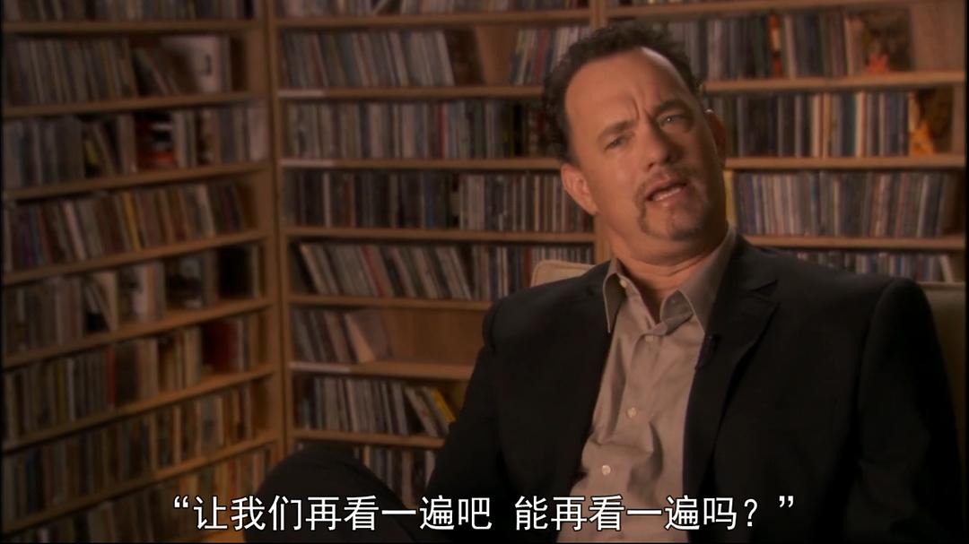 皮克斯的故事 The Pixar Story