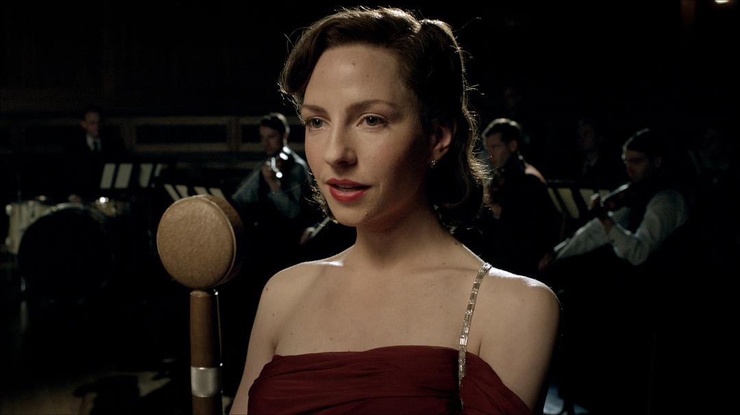 我们的父辈 Unsere Mütter, unsere Väter