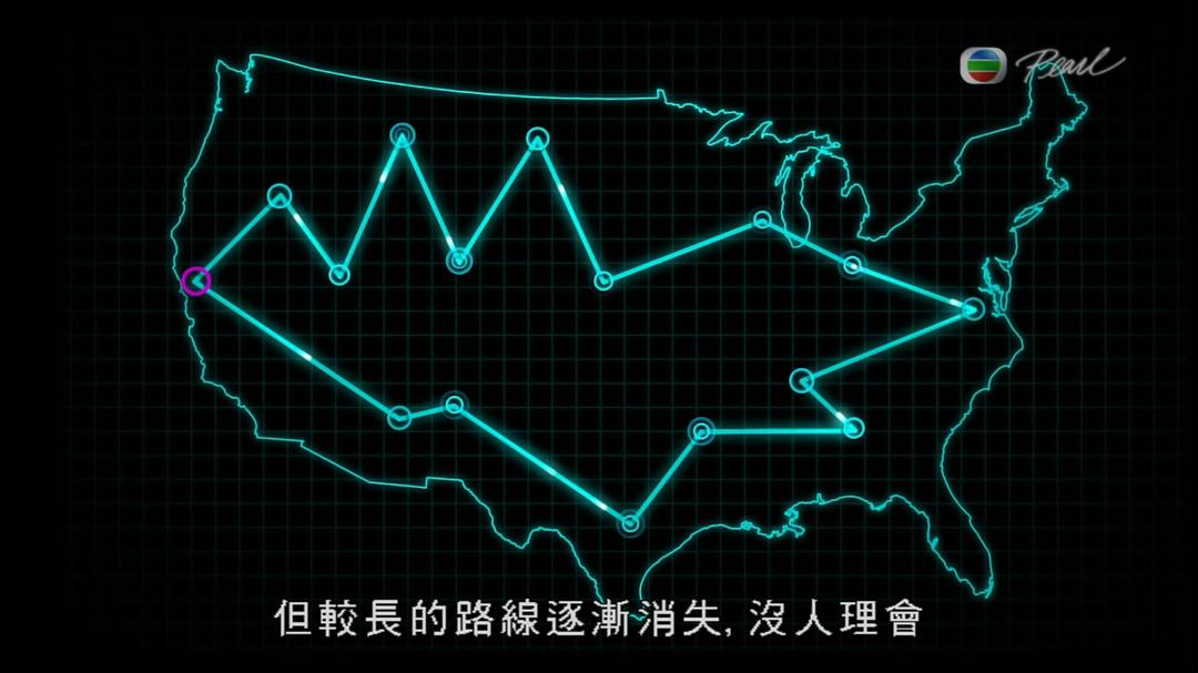 蚂蚁星球 Planet Ant: Life Inside the Colony