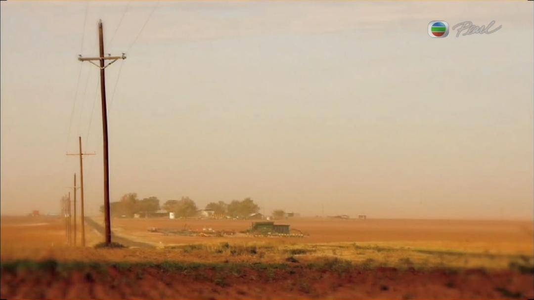 蚂蚁星球 Planet Ant: Life Inside the Colony