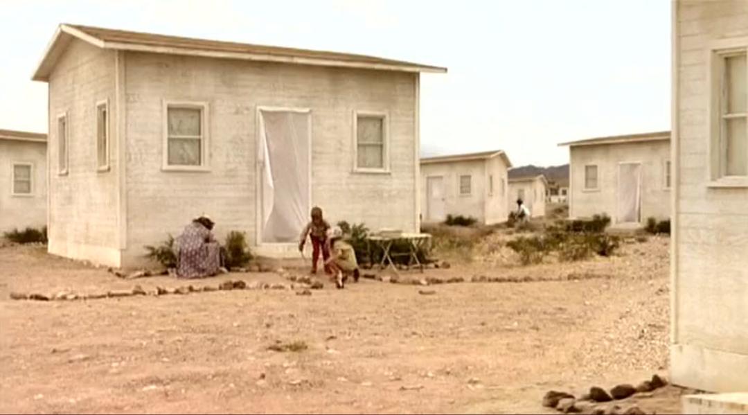 七大工业奇迹 Seven Wonders of the Industrial World