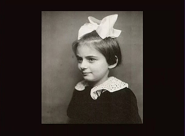 易迪莎，熊及其他 Ydessa, Les ours et etc