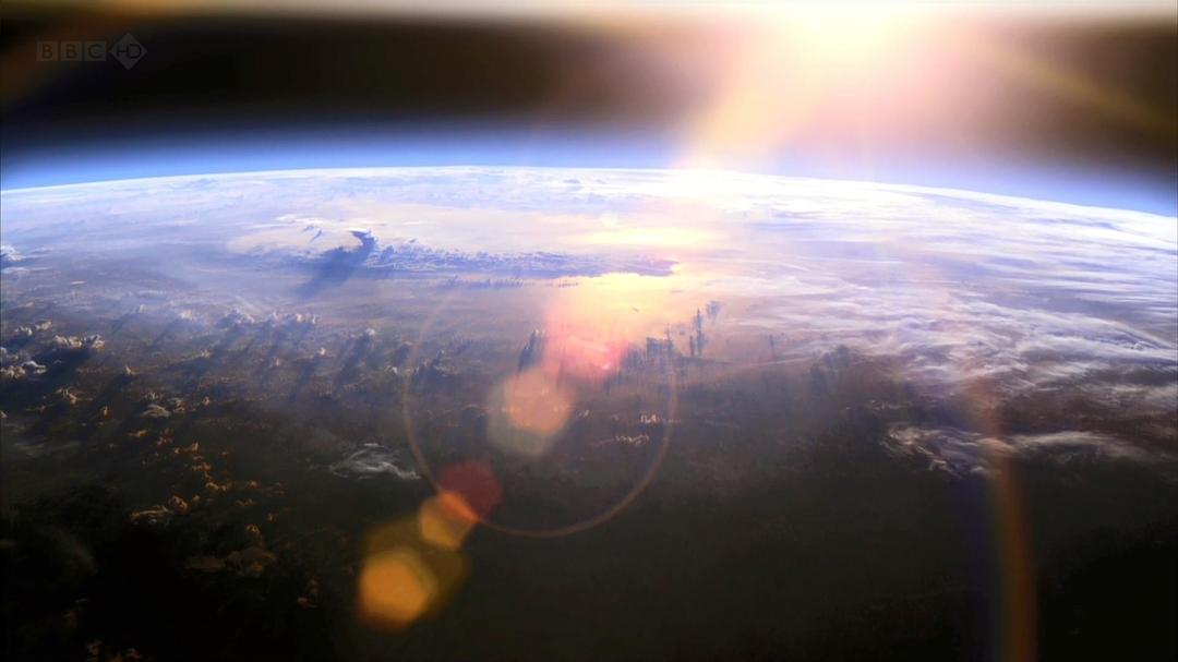 旅行者号：冲出太阳系 Voyager: To the Final Frontier