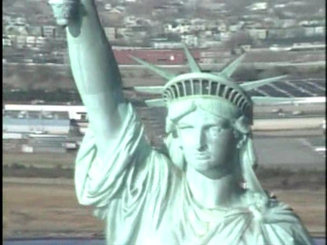 含泪活着 泣きながら生きて