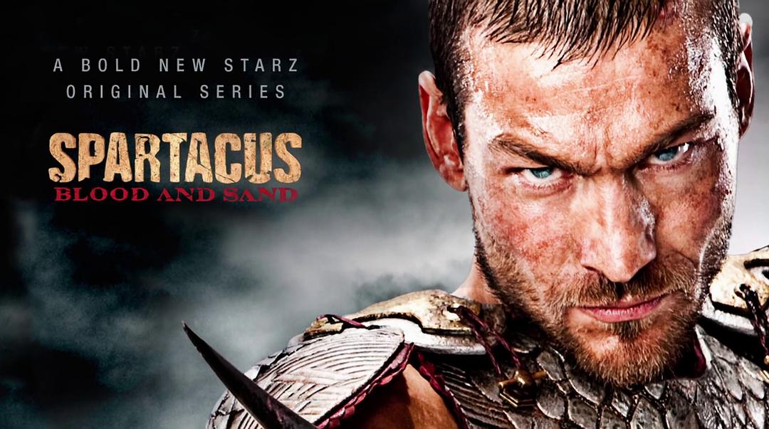 活在当下：安迪·惠特菲尔德的故事 Be Here Now