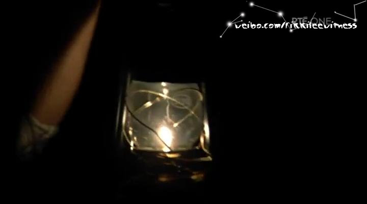 香农秘境 The Secret Life of the Shannon