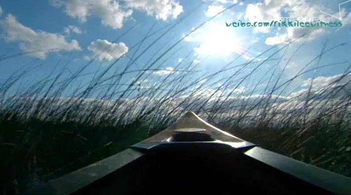 香农秘境 The Secret Life of the Shannon