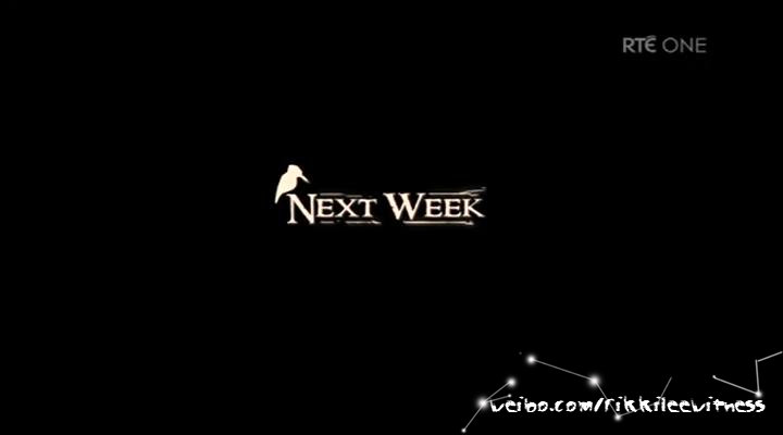 香农秘境 The Secret Life of the Shannon