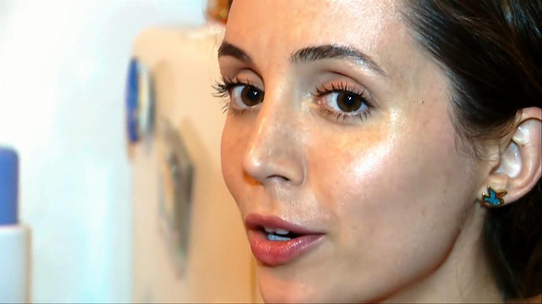 亲爱的阿尔巴尼亚 Dear Albania