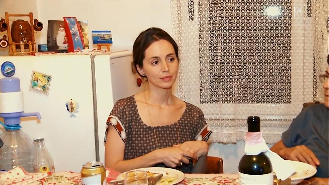 亲爱的阿尔巴尼亚 Dear Albania