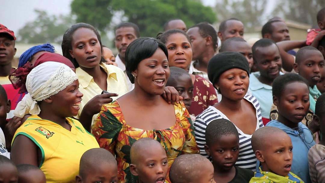 音乐之生 Alive Inside: A Story of Music &amp; Memory