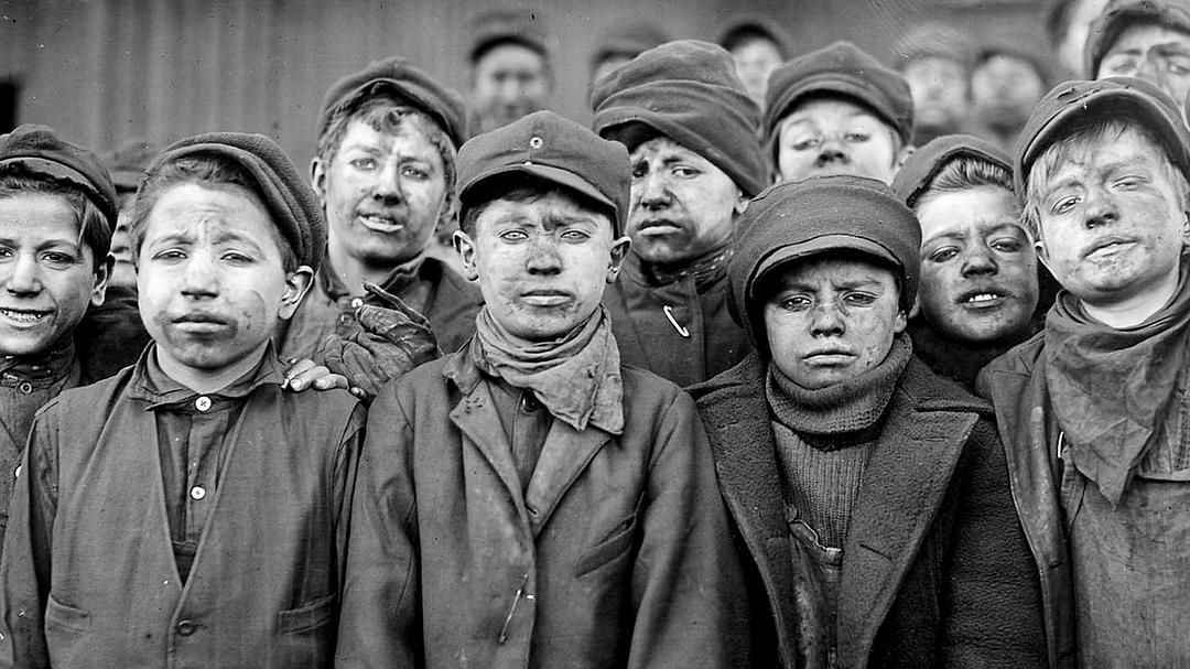 音乐之生 Alive Inside: A Story of Music &amp; Memory