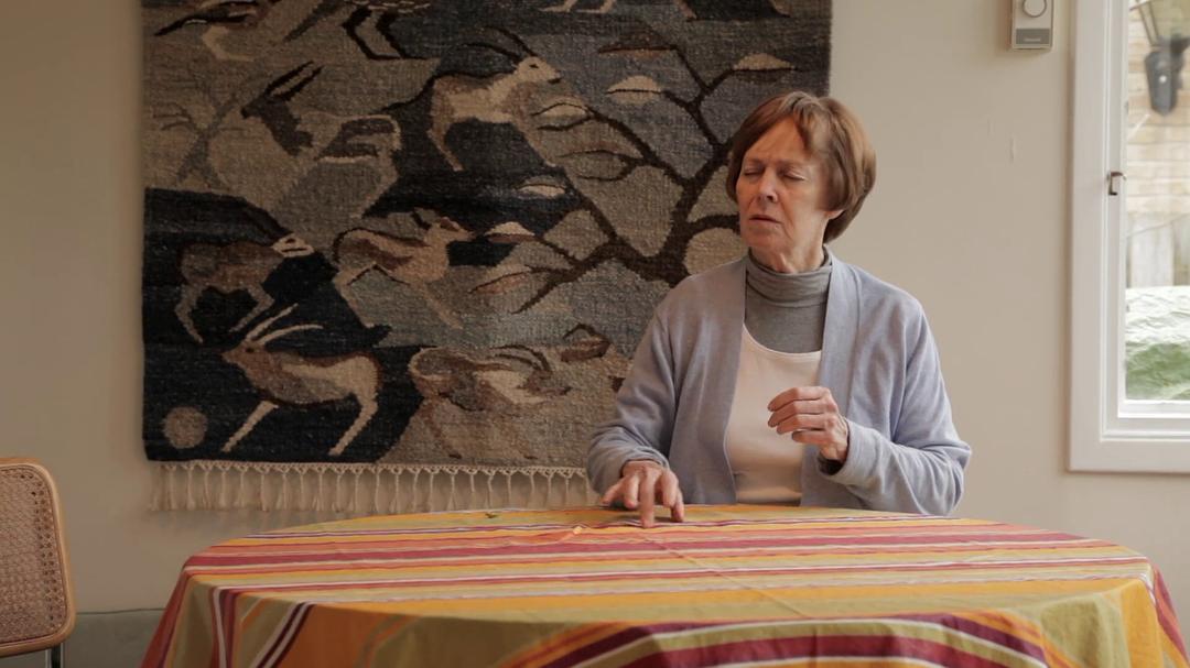 音乐之生 Alive Inside: A Story of Music &amp; Memory