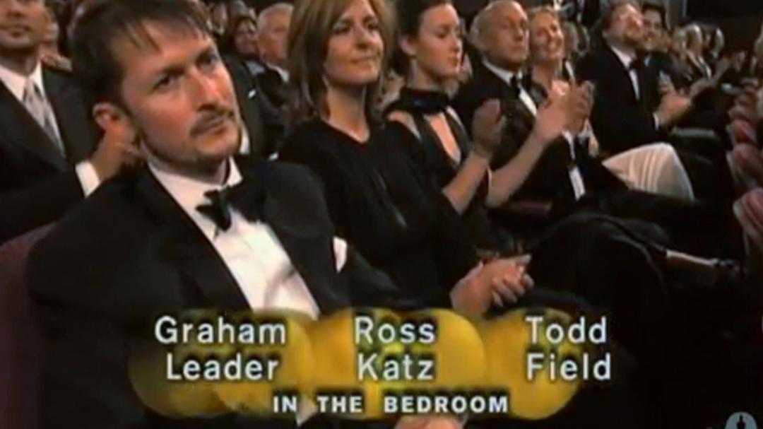 被殴打的棒球杂种 The Battered Bastards of Baseball