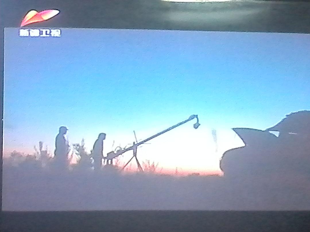 杰克卡特的生命