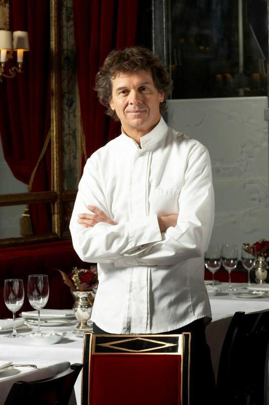 法国味蕾 L&#x27;épicerie fine de Guy Martin