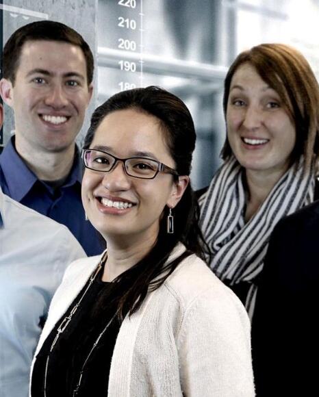 真假超能力 Superhuman Science