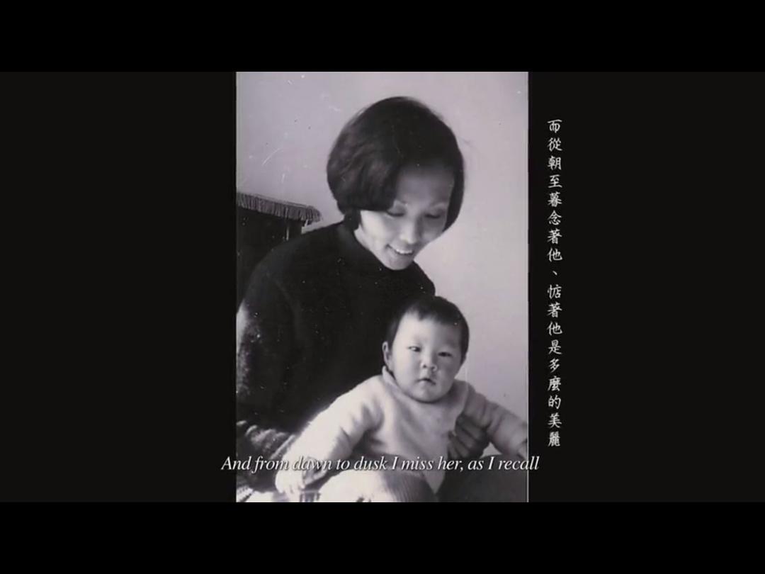 他们在岛屿写作：如歌的行板 他們在島嶼寫作：如歌的行板