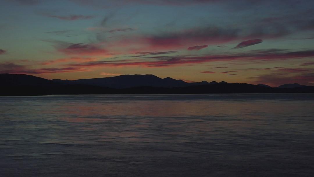 他们在岛屿写作：如歌的行板 他們在島嶼寫作：如歌的行板