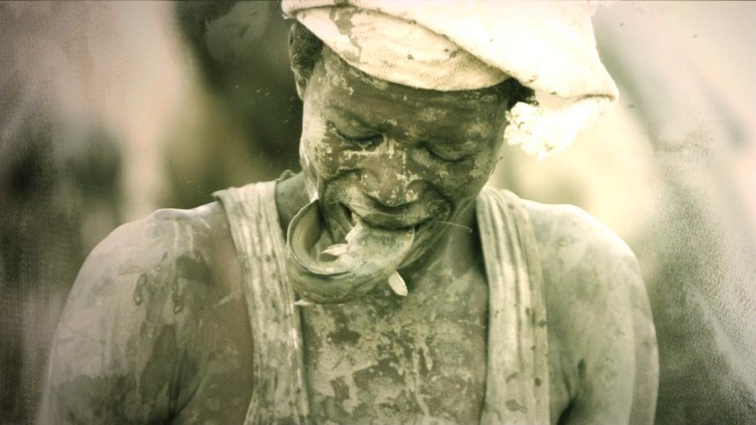 超鱼 슈퍼피쉬 &#8211; 끝없는 여정