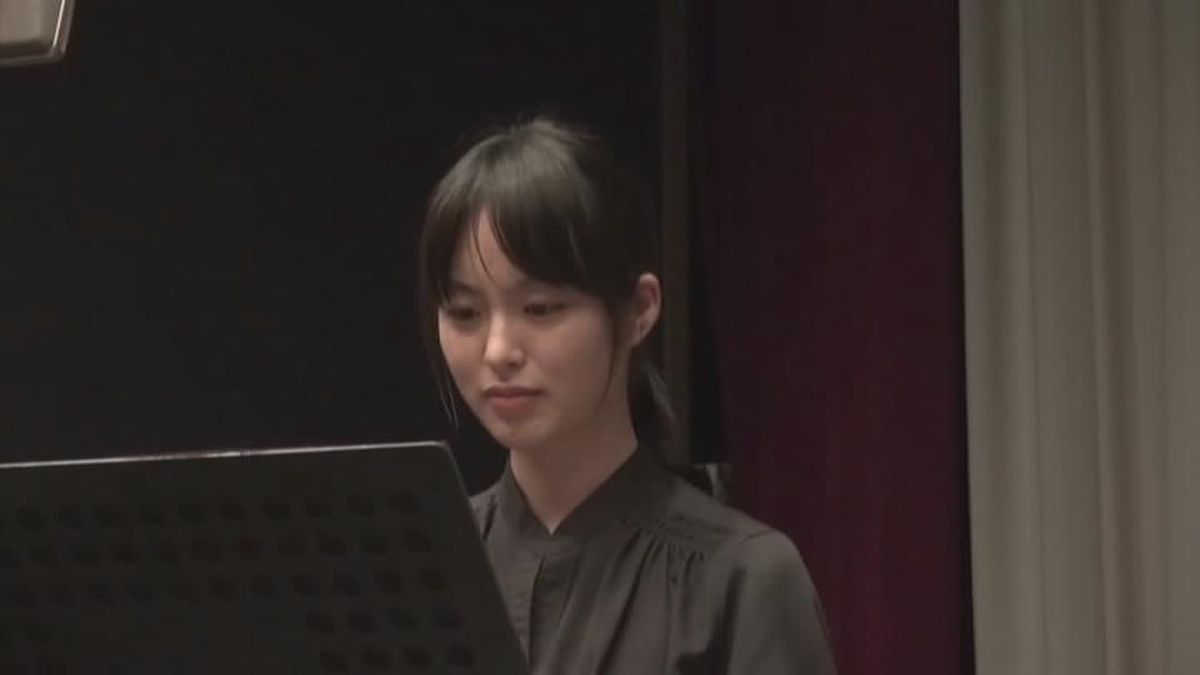 高畑勋制作《辉夜姬物语》933天的传说 高畑勲、『かぐや姫の物語』をつくる。~ジブリ第7スタジオ、933日の伝説~