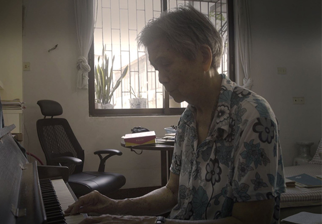 不即不离 不即不離