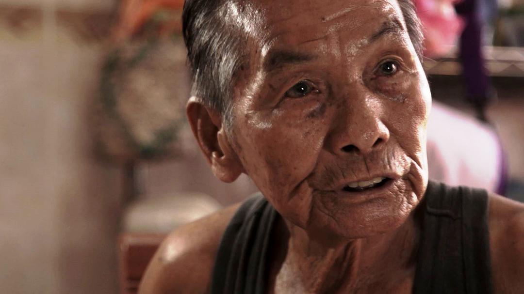 不即不离 不即不離