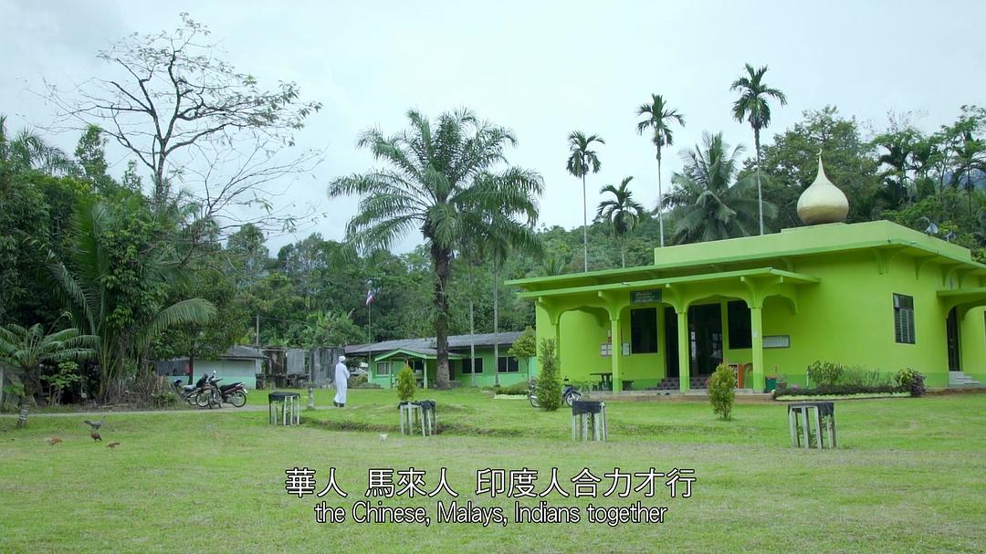 不即不离 不即不離