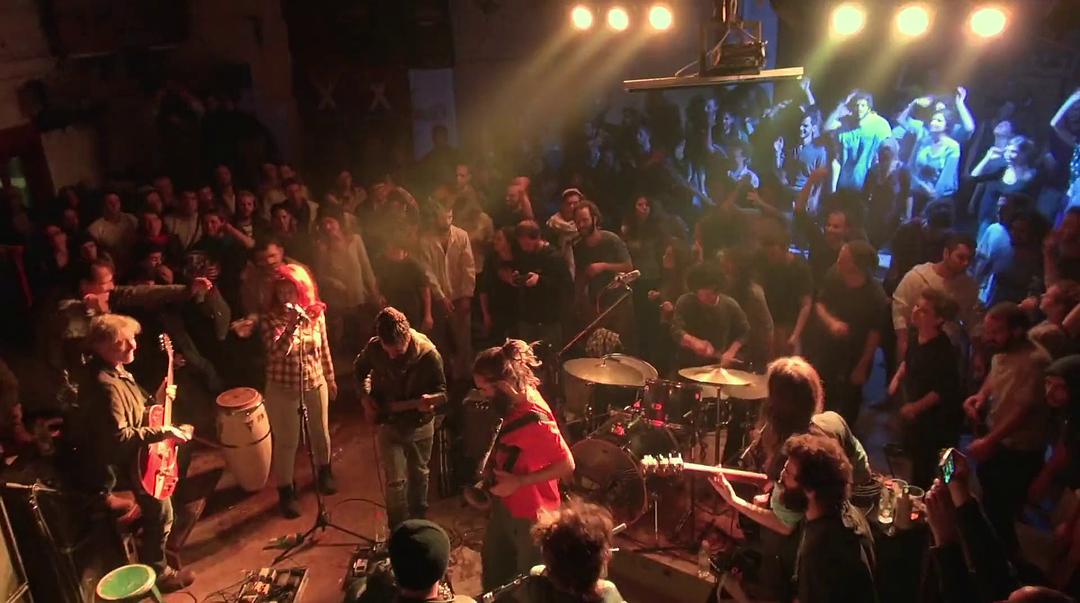 西奥公主变形记 Presenting Princess Shaw