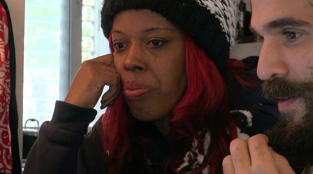 西奥公主变形记 Presenting Princess Shaw