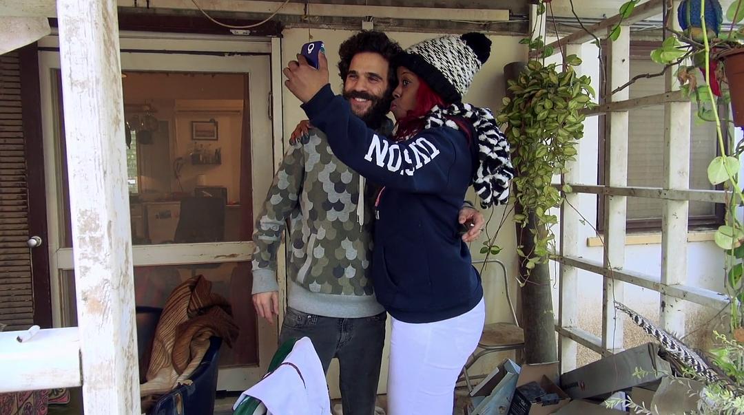 西奥公主变形记 Presenting Princess Shaw