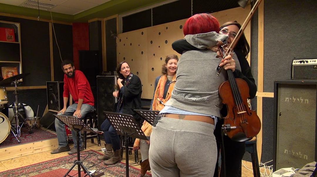 西奥公主变形记 Presenting Princess Shaw