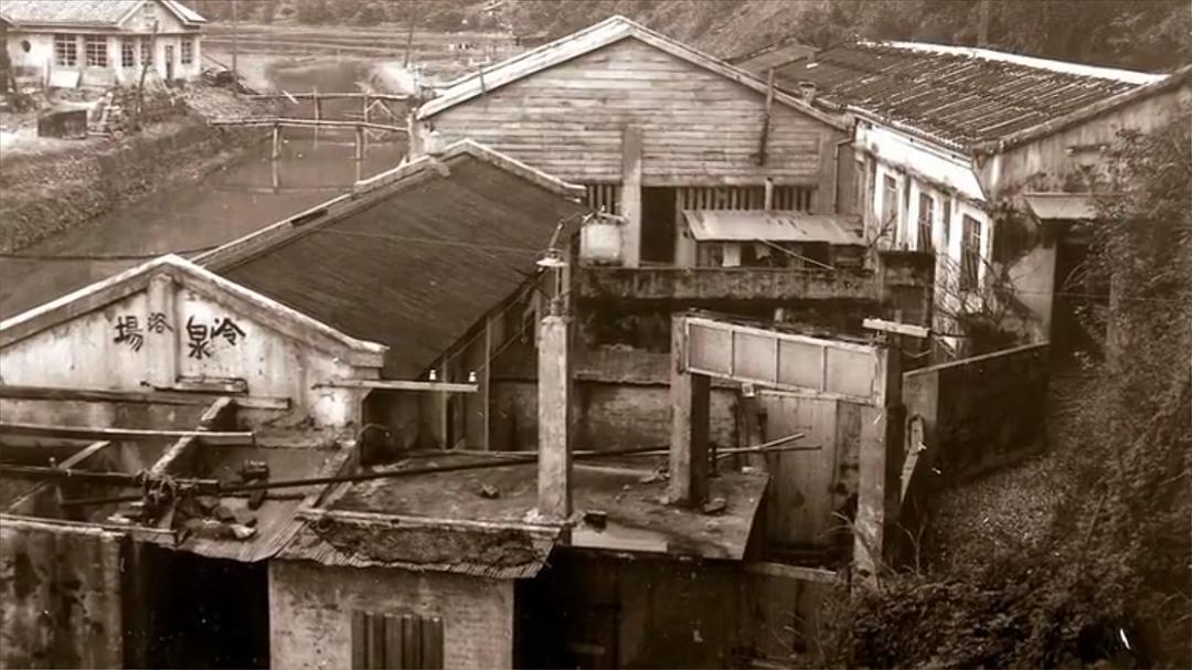 湾生回家 灣生回家