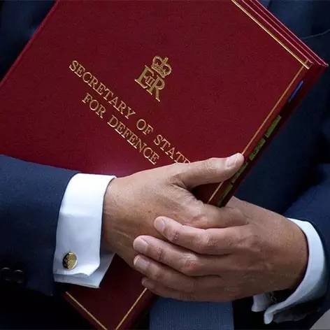 政府怎样花你的钱 第一季 Your Money and How They Spend It Season 1