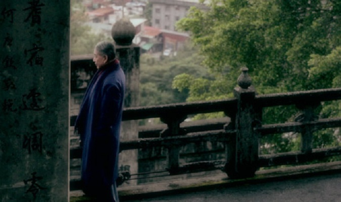 他们在岛屿写作：姹紫嫣红开遍 他們在島嶼寫作：奼紫嫣紅開遍